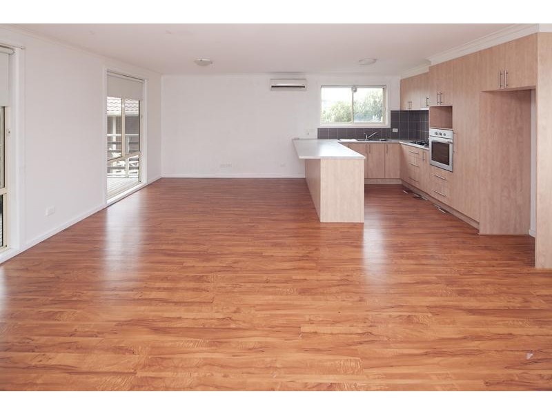 Narre Warren VIC 3805