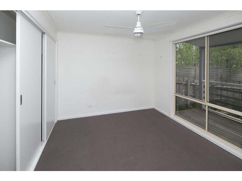 Narre Warren VIC 3805