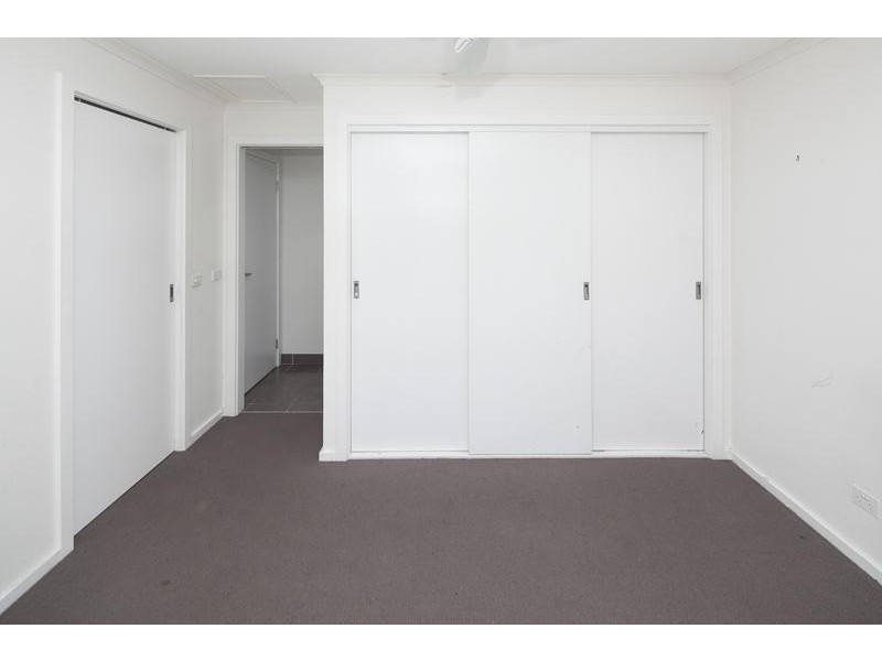 Narre Warren VIC 3805