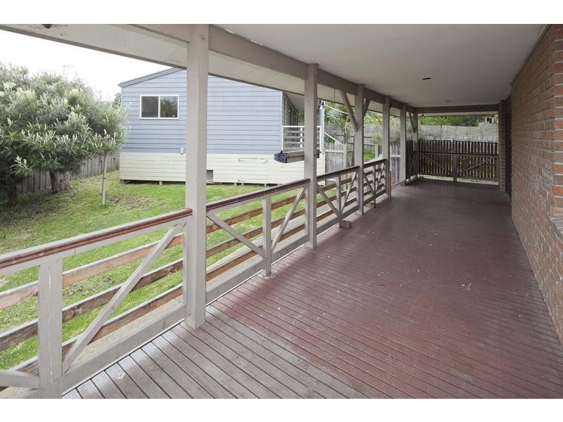 Narre Warren VIC 3805