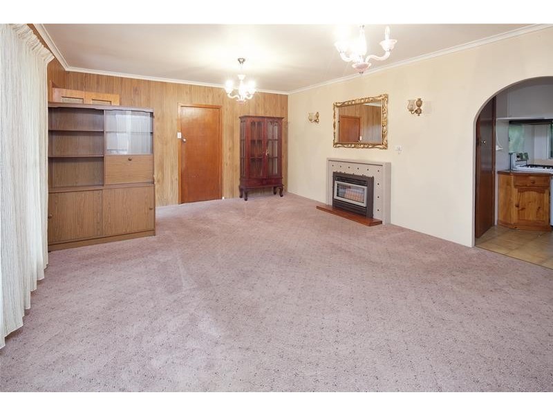 115 Kidds Road, Doveton VIC 3177