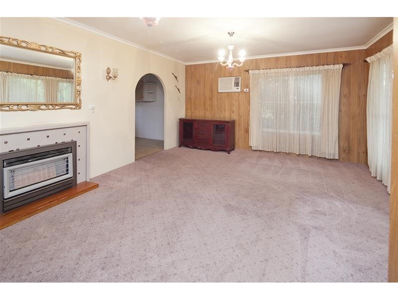 115 Kidds Road, Doveton VIC 3177