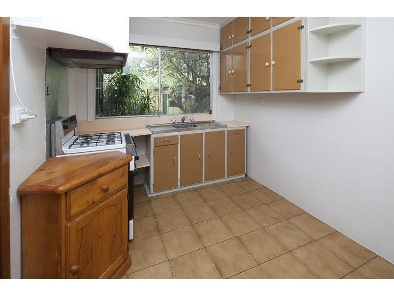 115 Kidds Road, Doveton VIC 3177