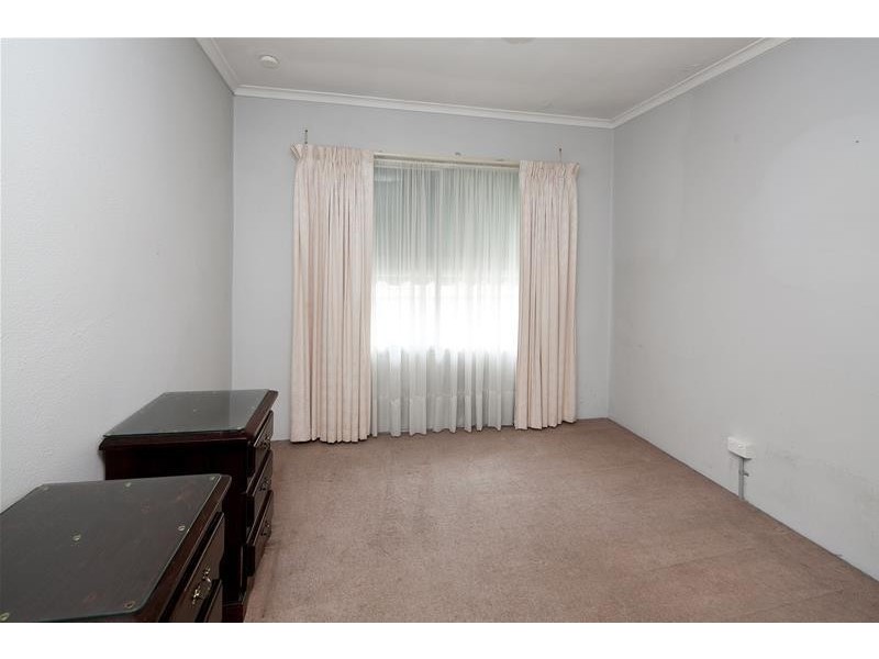 115 Kidds Road, Doveton VIC 3177