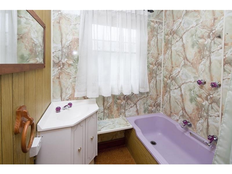 115 Kidds Road, Doveton VIC 3177