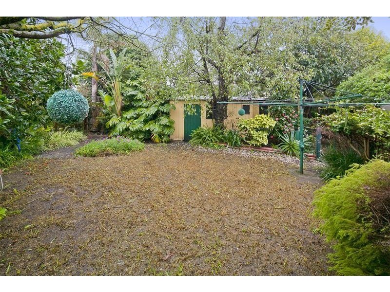 115 Kidds Road, Doveton VIC 3177