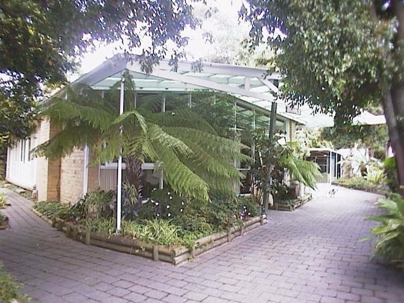 150 Gladstone Road, Dandenong VIC 3175