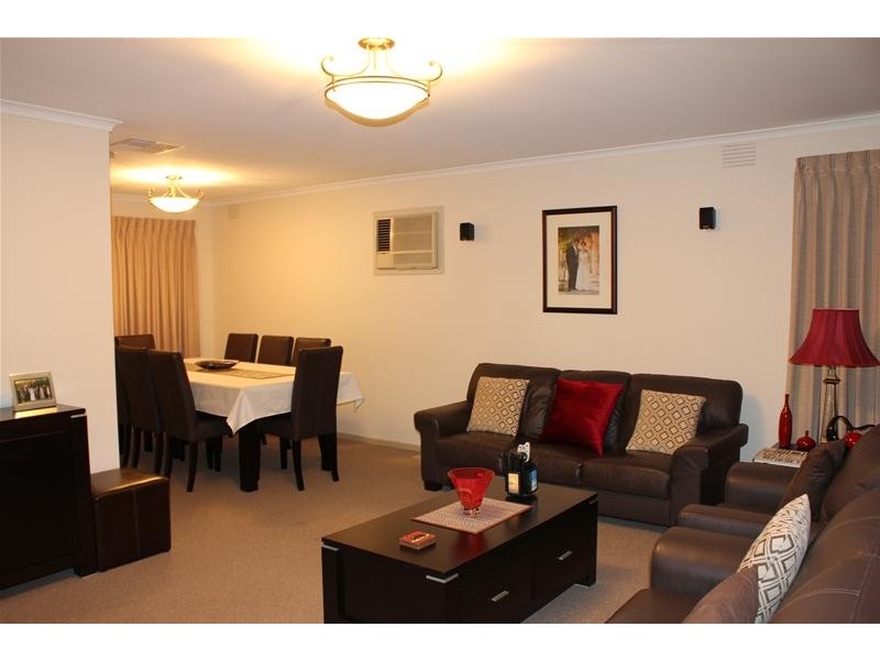 12 Cavendish Court, Endeavour Hills VIC 3802