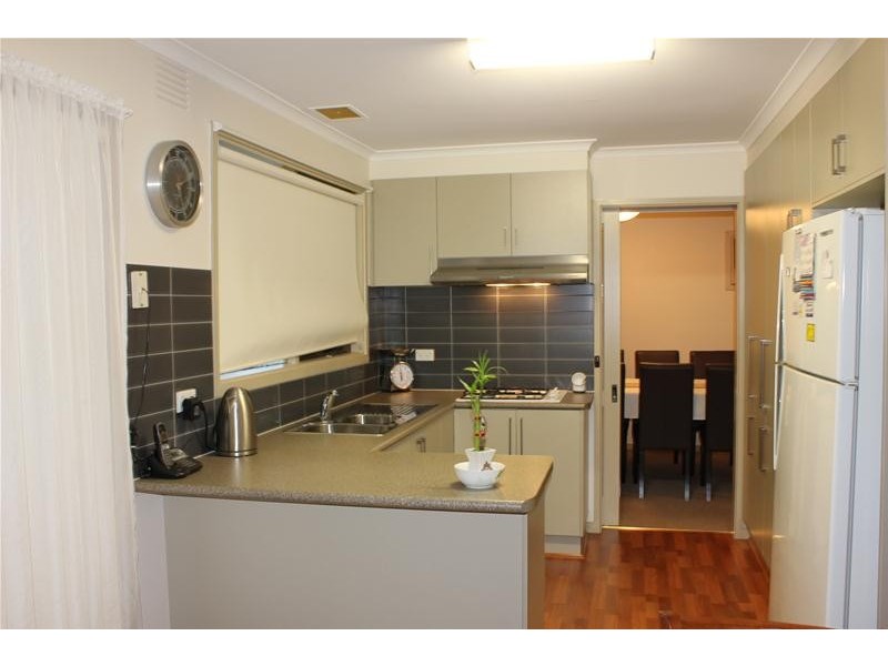 12 Cavendish Court, Endeavour Hills VIC 3802