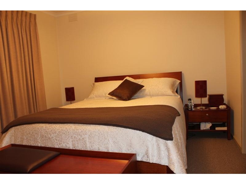 12 Cavendish Court, Endeavour Hills VIC 3802