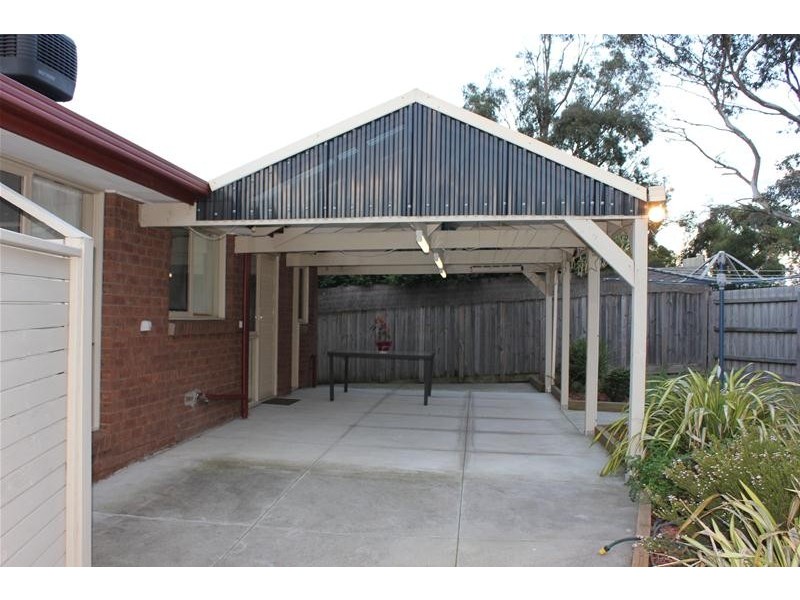 12 Cavendish Court, Endeavour Hills VIC 3802