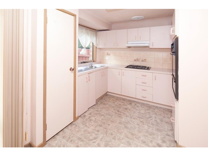 47 Edeys Run, Hampton Park VIC 3976