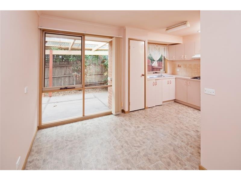 47 Edeys Run, Hampton Park VIC 3976