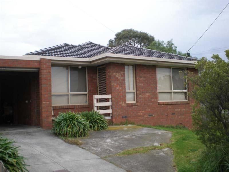 1/67 Kays Avenue, Hallam VIC 3803