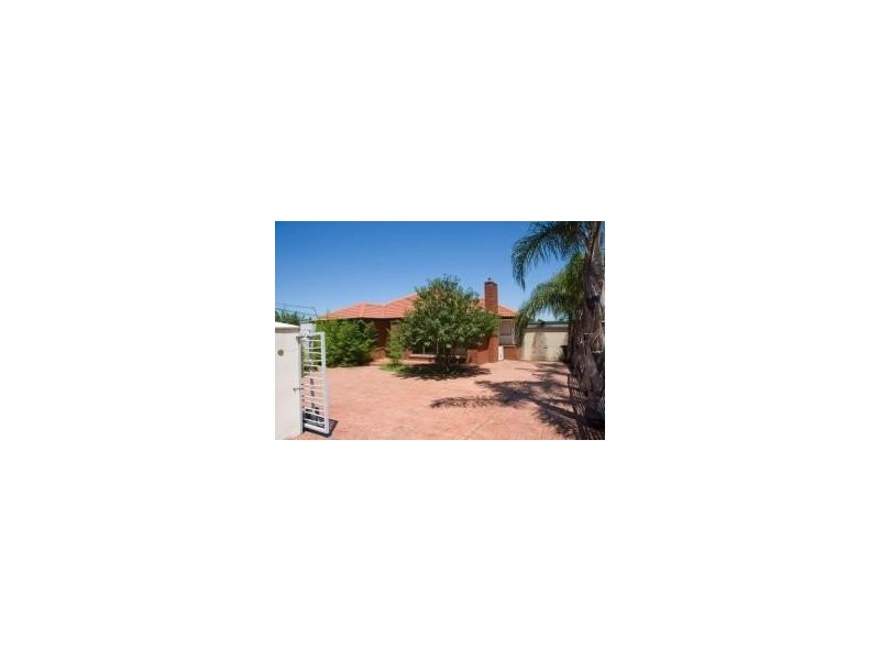 31 Wattle Grove, Mulgrave VIC 3170