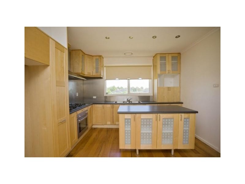 31 Wattle Grove, Mulgrave VIC 3170