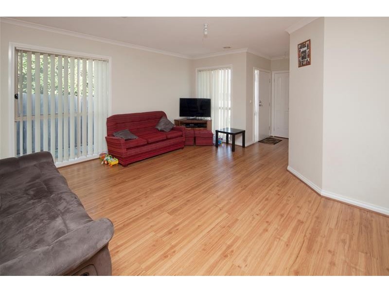 2/68 Rebecca Street, Doveton VIC 3177