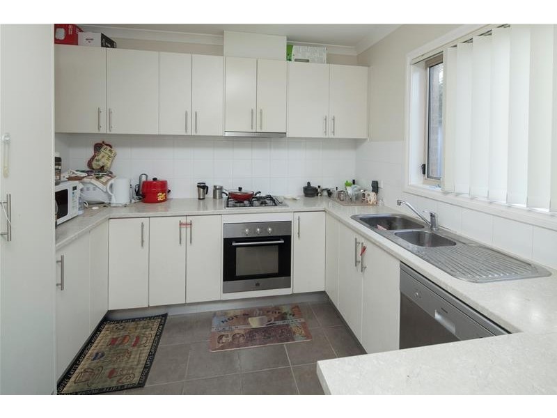 2/68 Rebecca Street, Doveton VIC 3177