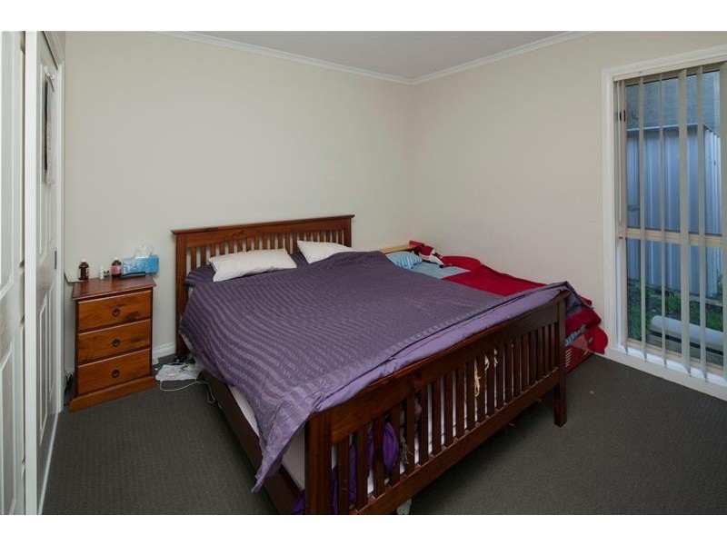 2/68 Rebecca Street, Doveton VIC 3177