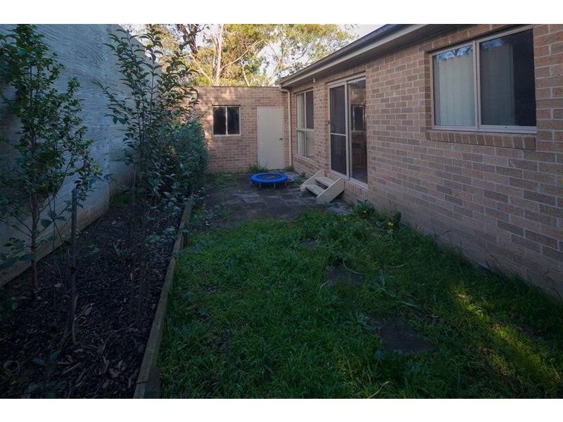 2/68 Rebecca Street, Doveton VIC 3177