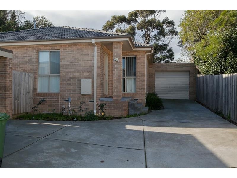 2/68 Rebecca Street, Doveton VIC 3177