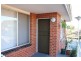 5/16 Stud Road, Dandenong VIC 3175