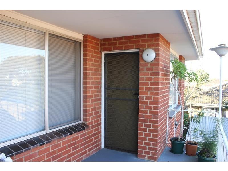 5/16 Stud Road, Dandenong VIC 3175
