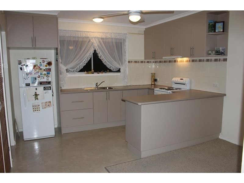 5/16 Stud Road, Dandenong VIC 3175