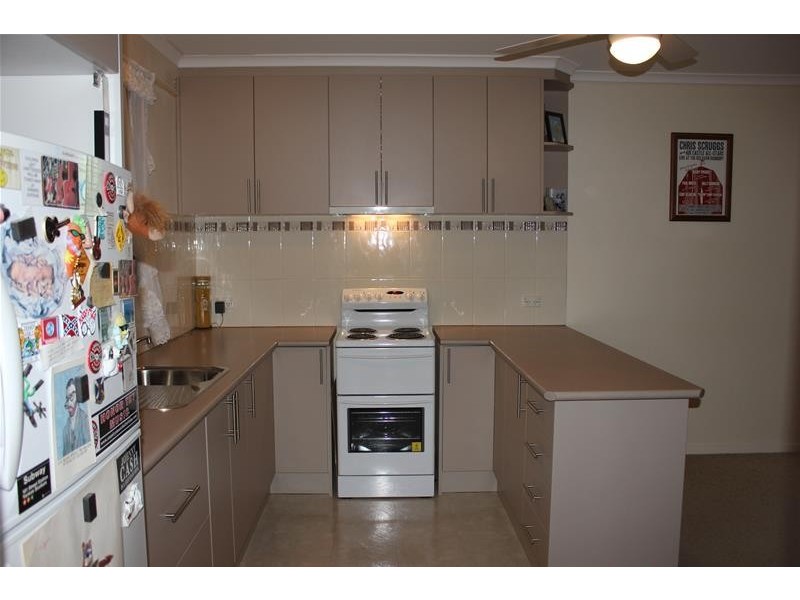 5/16 Stud Road, Dandenong VIC 3175