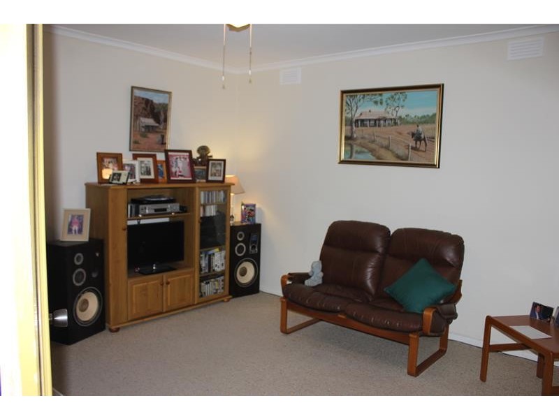 5/16 Stud Road, Dandenong VIC 3175