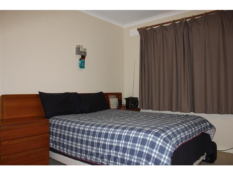 5/16 Stud Road, Dandenong VIC 3175