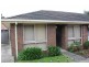 3/11 Rhoden Court, Dandenong North VIC 3175