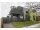 4/8 Stanley Street, Dandenong VIC 3175