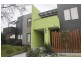 4/8 Stanley Street, Dandenong VIC 3175
