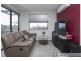 4/8 Stanley Street, Dandenong VIC 3175