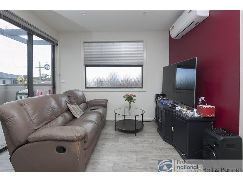 4/8 Stanley Street, Dandenong VIC 3175