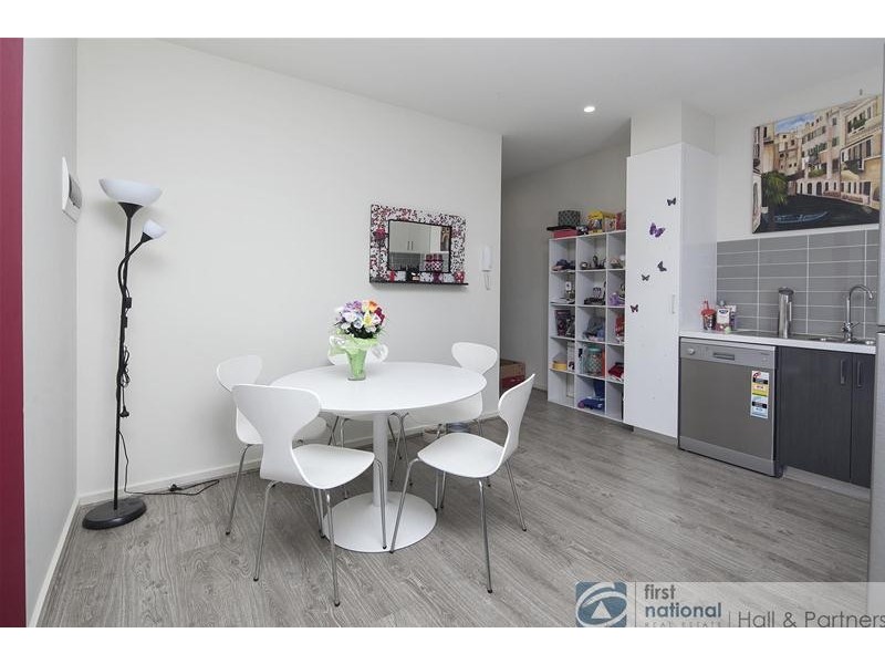 4/8 Stanley Street, Dandenong VIC 3175