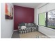 4/8 Stanley Street, Dandenong VIC 3175