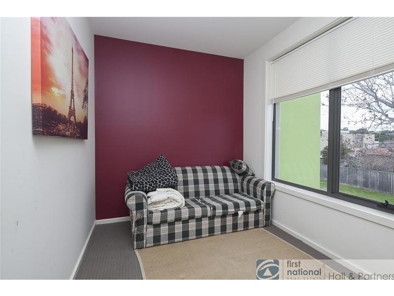 4/8 Stanley Street, Dandenong VIC 3175