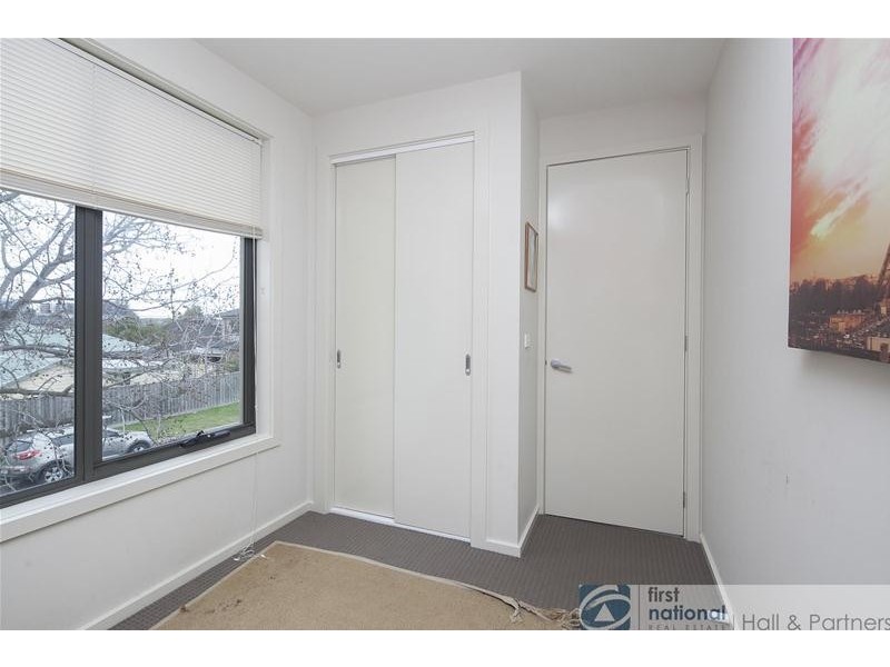 4/8 Stanley Street, Dandenong VIC 3175