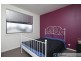 4/8 Stanley Street, Dandenong VIC 3175