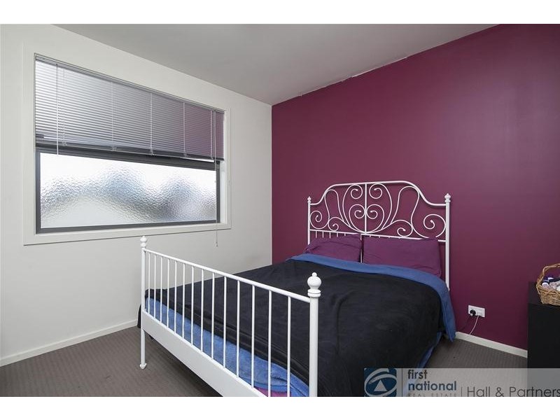 4/8 Stanley Street, Dandenong VIC 3175