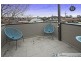 4/8 Stanley Street, Dandenong VIC 3175