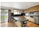 27 Carson Street, Mulgrave VIC 3170