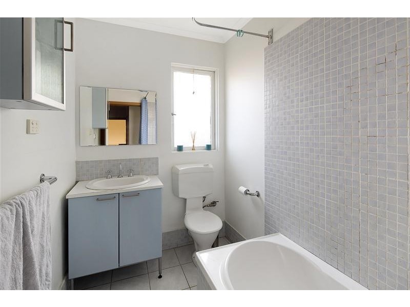 27 Carson Street, Mulgrave VIC 3170