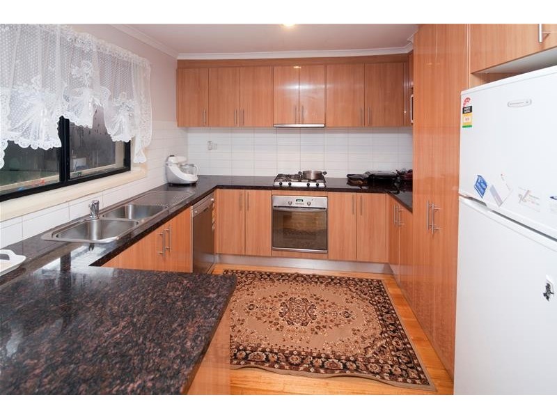 62 Sylvia Street, Dandenong North VIC 3175