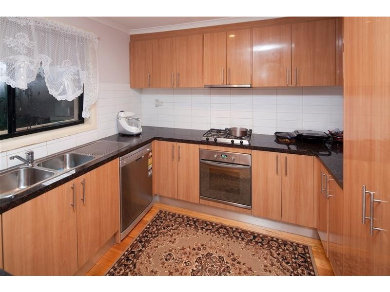 62 Sylvia Street, Dandenong North VIC 3175