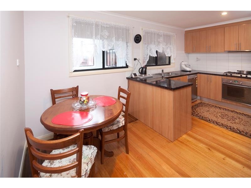 62 Sylvia Street, Dandenong North VIC 3175