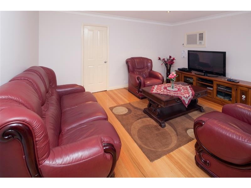 62 Sylvia Street, Dandenong North VIC 3175