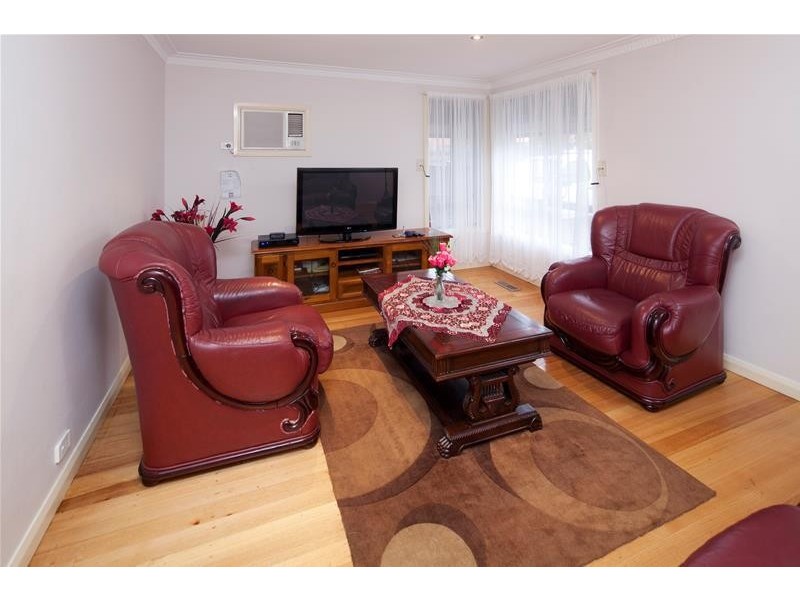 62 Sylvia Street, Dandenong North VIC 3175